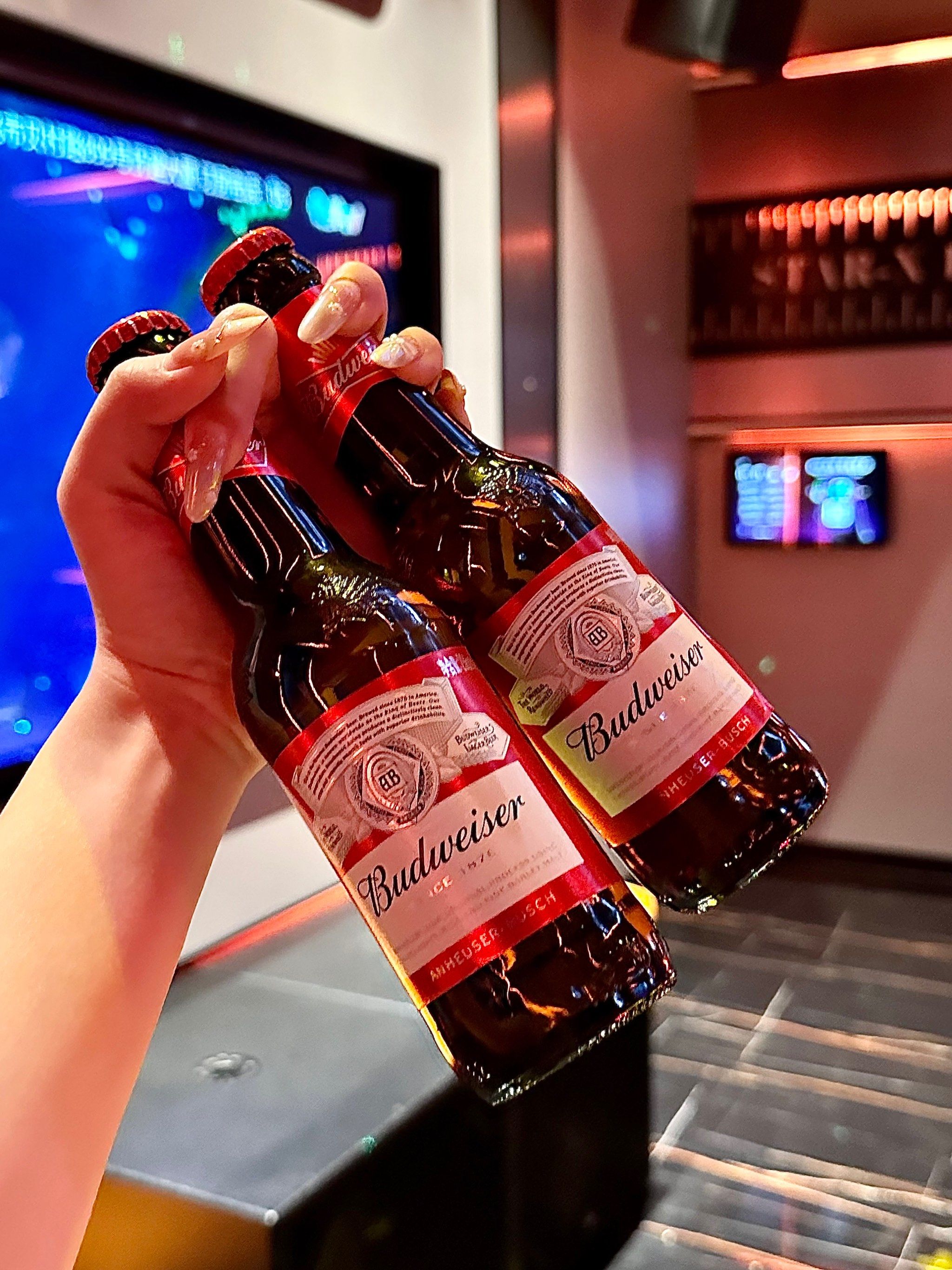 潍坊商务ktv与片场区别-高密市ktv预定